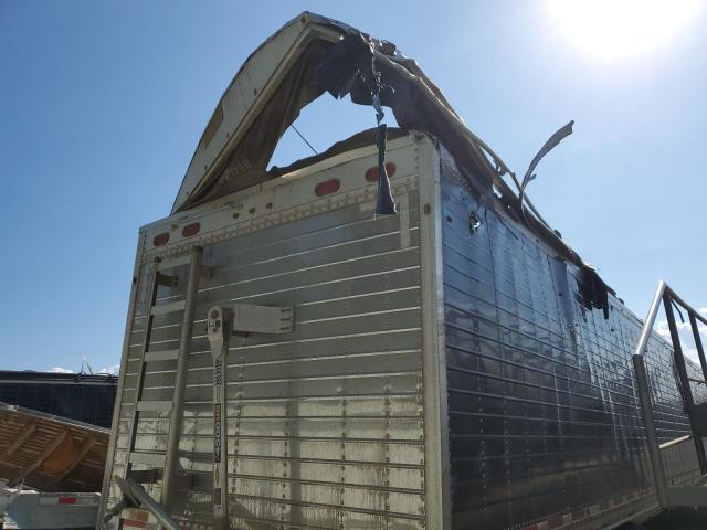 Aukcja sprzedaży 2018 Wilson Trailer, vin: 1W14503A8J2270760, numer aukcji: 92192145