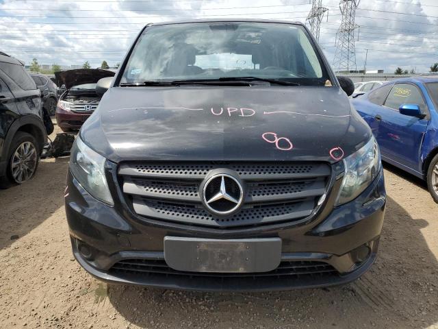 70663375 :رقم المزاد ، WD3PG3EA8J3387470 vin ، 2018 Mercedes-benz Metris مزاد بيع