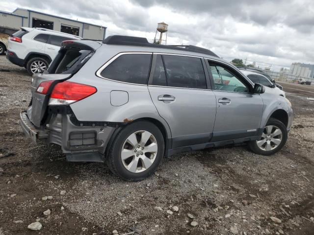 Продажа на аукционе авто 2010 Subaru Outback, vin: 4S4BRCCC5A3382284, номер лота: 71113095