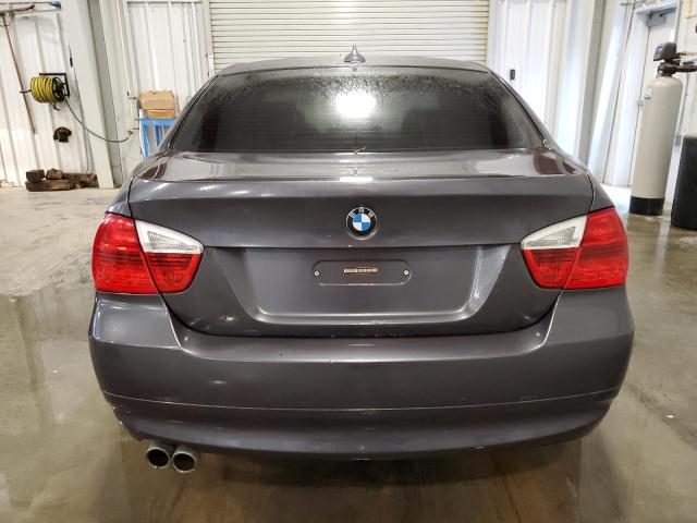 68306875 :رقم المزاد ، WBAVA37588NL53913 vin ، 2008 Bmw 328 I مزاد بيع