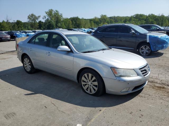 Продажа на аукционе авто 2009 Hyundai Sonata, vin: 5NPEU46F29H553763, номер лота: 67830575