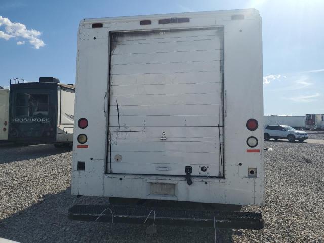 58596175 :رقم المزاد ، 4UZA5FFCXXCB81996 vin ، 1999 Freightliner Chassis مزاد بيع