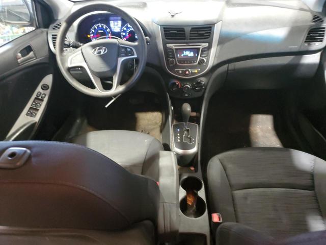 Продаж на аукціоні авто 2017 Hyundai Elantra, vin: KMHCT5AE5HU346508, номер лоту: 68467445
