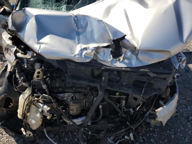 Aukcja sprzedaży 2017 Ford Explorer P, vin: 1FM5K8AR0HGE13563, numer aukcji: 76848485