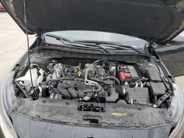 Продаж на аукціоні авто 2024 Nissan Altima Sr, vin: 1N4BL4CV9RN378385, номер лоту: 67587725