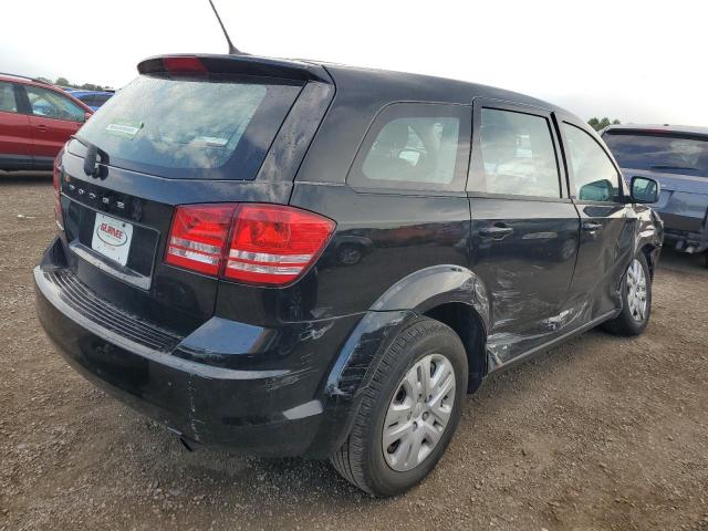 Aukcja sprzedaży 2014 Dodge Journey Se, vin: 3C4PDCAB6ET303671, numer aukcji: 68032615
