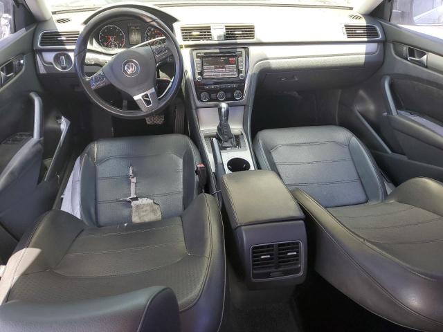 Aukcja sprzedaży 2014 Volk Passat Se, vin: 1VWBS7A32EC042628, numer aukcji: 69723905