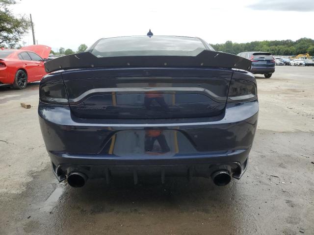 Aukcja sprzedaży 2017 Dodge Charger, vin: 2C3CDXCT8HH624379, numer aukcji: 69605255
