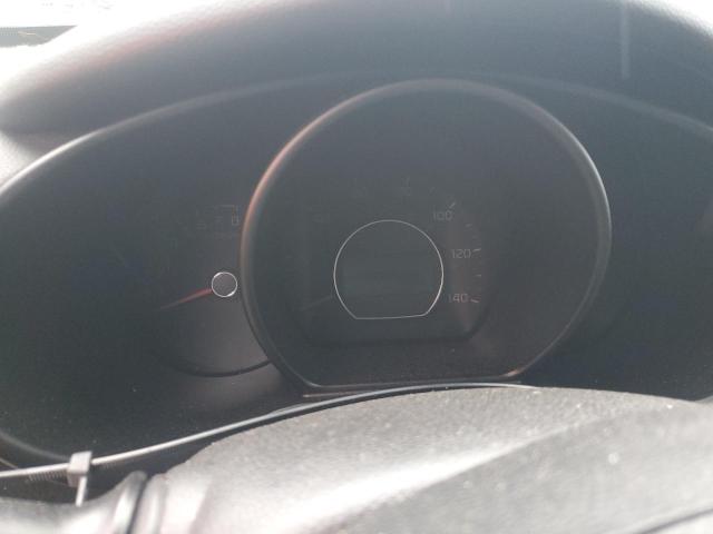 Aukcja sprzedaży 2016 Kia Soul, vin: KNDJN2A21G7263343, numer aukcji: 65321645