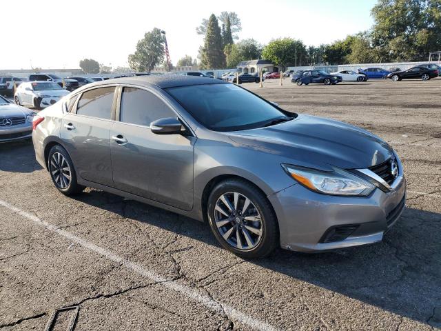 2017 Nissan Altima 2.5 მანქანა იყიდება აუქციონზე, vin: 1N4AL3AP1HC274610, აუქციონის ნომერი: 68894715