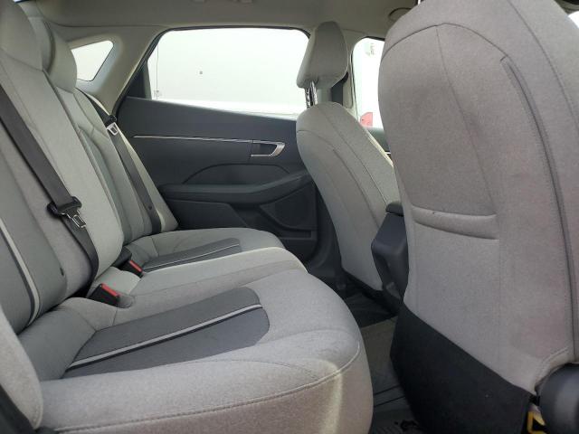 Aukcja sprzedaży 2021 Hyundai Sonata Se, vin: 5NPEG4JA1MH126506, numer aukcji: 67242125