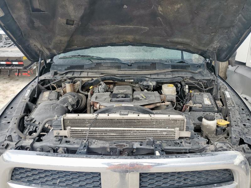 2015 Ram 3500 St მანქანა იყიდება აუქციონზე, vin: 3C63RPGL1FG541405, აუქციონის ნომერი: 68150555