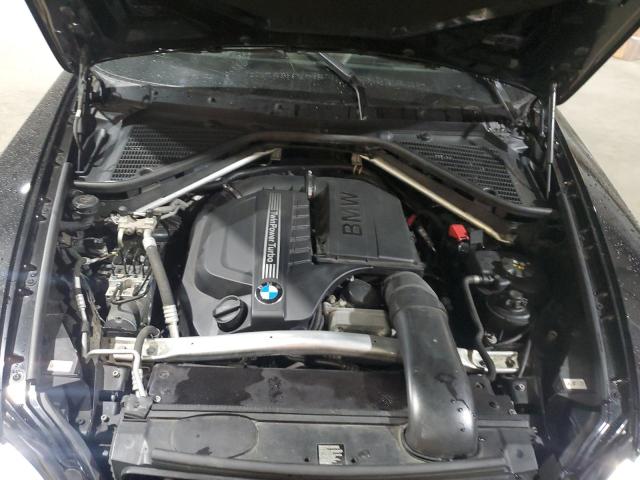 68645585 :رقم المزاد ، 5UXZV4C52CL746622 vin ، 2012 Bmw X5 مزاد بيع