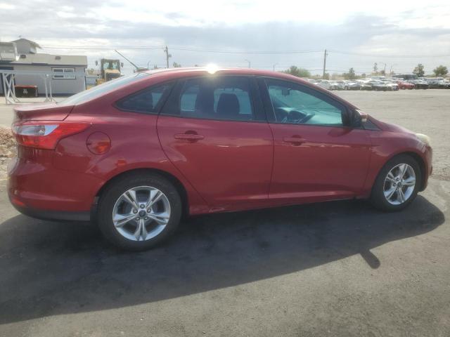 Продаж на аукціоні авто 2013 Ford Focus, vin: 1FADP3F22DL373414, номер лоту: 70062935
