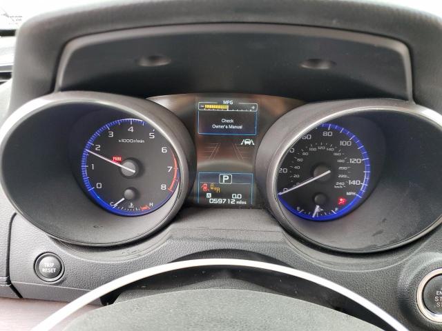 Продажа на аукционе авто 2018 Subaru Outback, vin: 4S4BSANC4J3338203, номер лота: 67049645