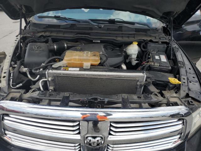 Продаж на аукціоні авто 2015 Ram 1500 Slt, vin: 1C6RR7LM2FS518748, номер лоту: 67881465