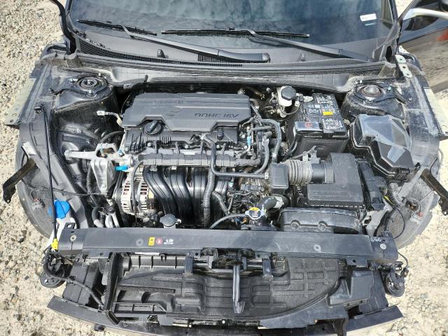 2025 Kia K4 Gt Line მანქანა იყიდება აუქციონზე, vin: 3KPFW4DE4SE053266, აუქციონის ნომერი: 70346155