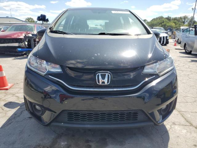 Aukcja sprzedaży 2015 Honda Fit Ex, vin: 3HGGK5H81FM706630, numer aukcji: 70414455