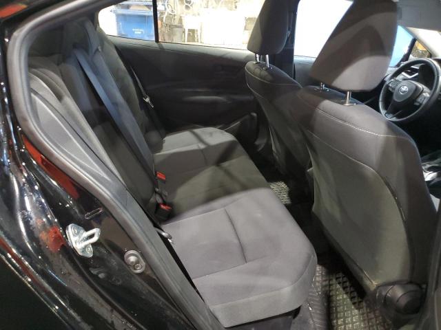 Продажа на аукционе авто 2024 Toyota Corolla, vin: JTDBDMHE9R3012308, номер лота: 66016315