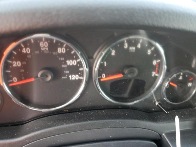 Продажа на аукционе авто 2012 Jeep Liberty, vin: 1C4PJLAK5CW213900, номер лота: 67424345