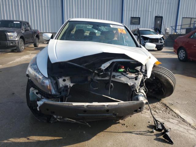 Продажа на аукционе авто 2012 Honda Accord, vin: 1HGCP2F34CA045125, номер лота: 68935375