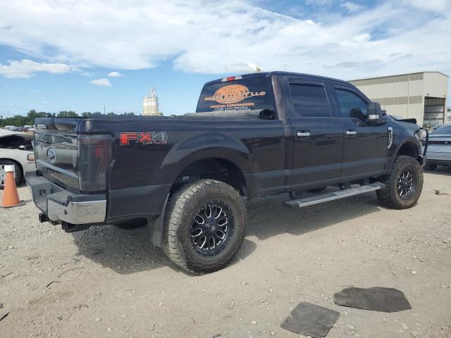 2019 Ford F250 მანქანა იყიდება აუქციონზე, vin: 1FT7W2BT7KEC39311, აუქციონის ნომერი: 70375755