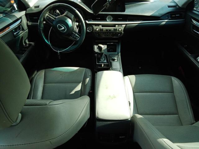 67279935 :رقم المزاد ، 58ABK1GG7GU003867 vin ، 2016 Lexus Es مزاد بيع