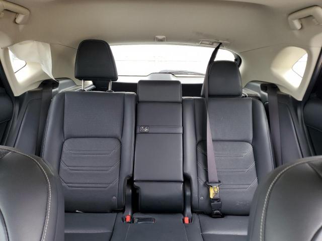 Продажа на аукционе авто 2018 Lexus Nx, vin: JTJBARBZ0J2178757, номер лота: 68297605