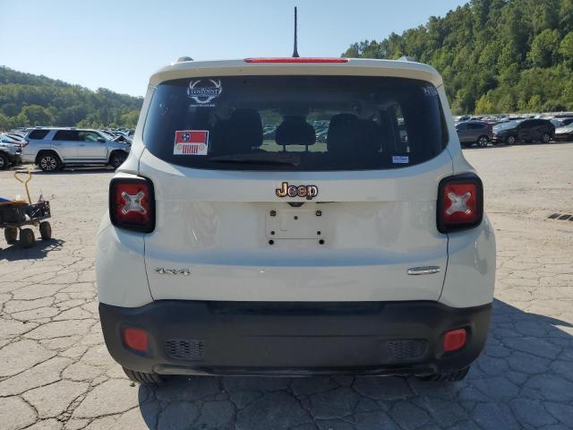 Продаж на аукціоні авто 2017 Jeep Renegade, vin: ZACCJBBBXHPG56586, номер лоту: 69403005