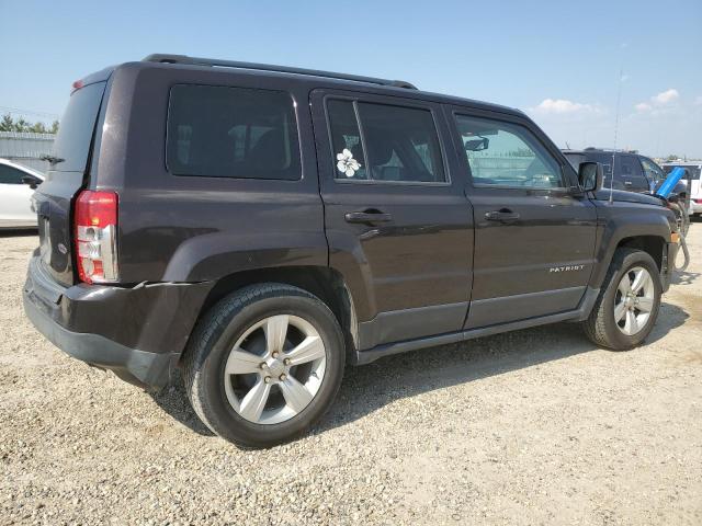 2014 Jeep Patriot მანქანა იყიდება აუქციონზე, vin: 1C4NJPAA6ED764681, აუქციონის ნომერი: 70925055