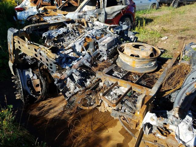 Aukcja sprzedaży 2024 Ford F450, vin: 1FT8W4DT6REE08581, numer aukcji: 68473185