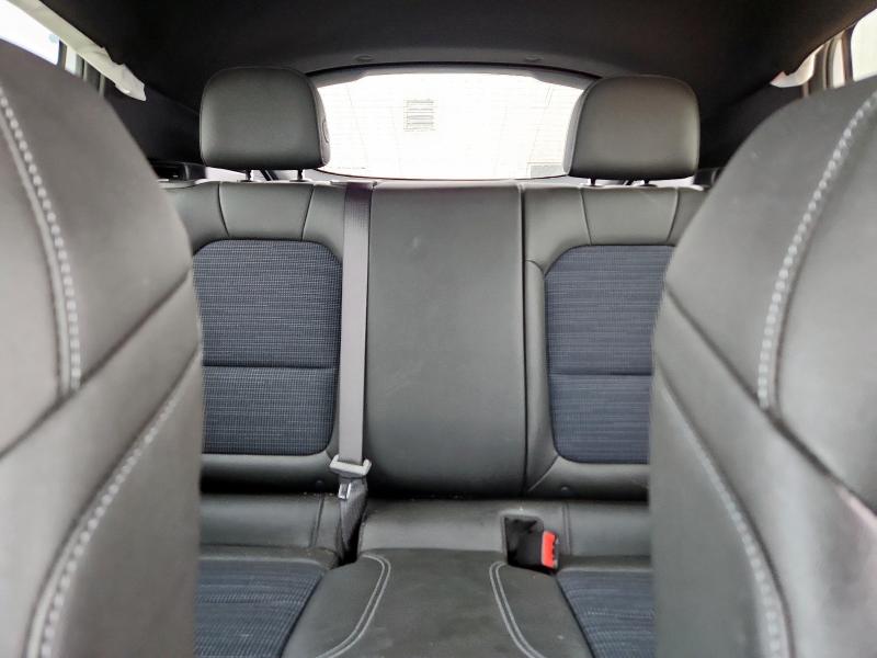 2025 Buick Envista Pr მანქანა იყიდება აუქციონზე, vin: KL47LAEP9SB116994, აუქციონის ნომერი: 71068975