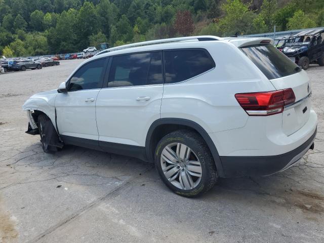 Продаж на аукціоні авто 2019 Volkswagen Atlas, vin: 1V2UR2CA2KC601496, номер лоту: 69463265