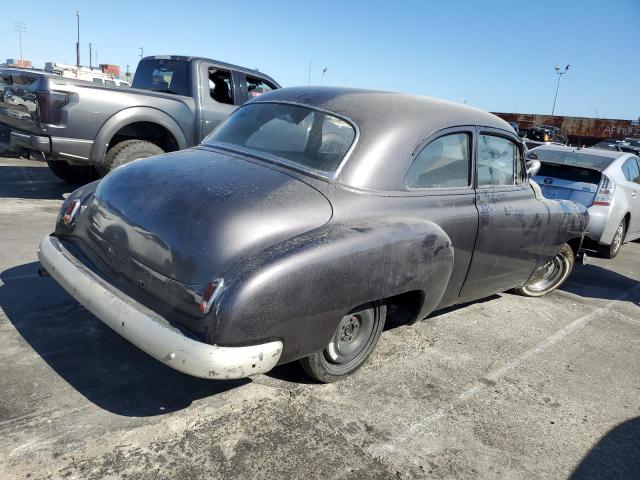 Aukcja sprzedaży 1949 Chevrolet Styleline, vin: 9GKE21876, numer aukcji: 69717275