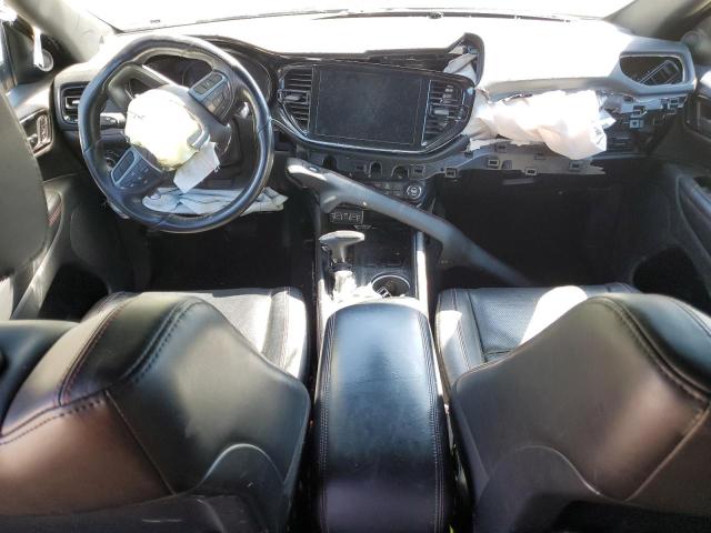Продажа на аукционе авто 2021 Dodge Durango, vin: 1C4SDJCT6MC850650, номер лота: 70386215