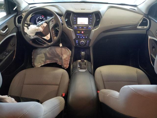 Aukcja sprzedaży 2017 Hyundai Santa Fe Sport, vin: 5NMZTDLB9HH000867, numer aukcji: 70221265