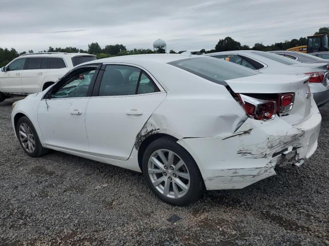 69066345 :رقم المزاد ، 1G11E5SA9DF264774 vin ، 2013 Chevrolet Malibu مزاد بيع