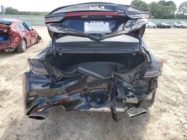 Aukcja sprzedaży 2024 Kia Forte, vin: 3KPF44AC4RE753436, numer aukcji: 70772185