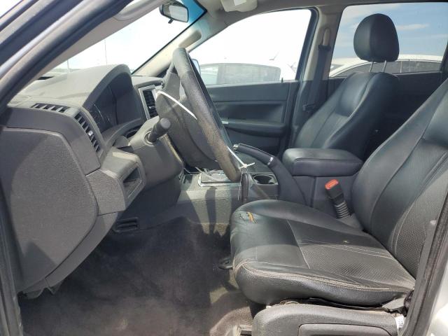 69026635 :رقم المزاد ، 1J4PS4GK1AC156341 vin ، 2010 Jeep Grand Cherokee مزاد بيع