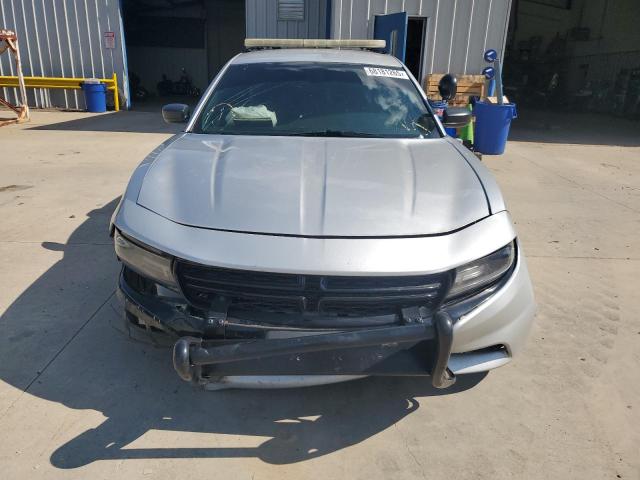 Продаж на аукціоні авто 2017 Dodge Charger Po, vin: 2C3CDXKT3HH566196, номер лоту: 68181265