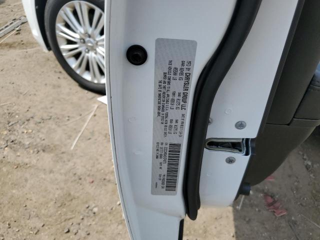 2014 Chrysler 300 მანქანა იყიდება აუქციონზე, vin: 2C3CCARG4EH374273, აუქციონის ნომერი: 68486175