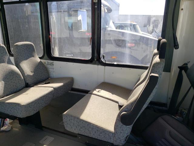 Продажа на аукционе авто 2001 International 3000, vin: 1HVBEABL41H504913, номер лота: 66501625
