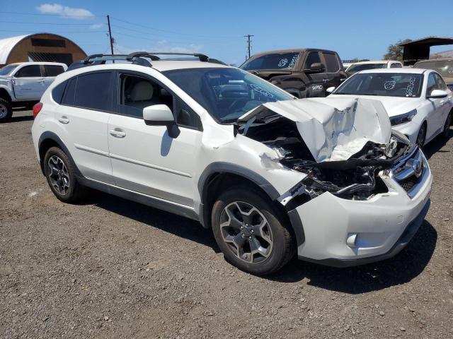 Продаж на аукціоні авто 2014 Subaru Xv Crosstrek, vin: JF2GPAWC7E8320296, номер лоту: 67296925