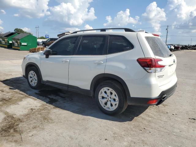Продажа на аукционе авто 2020 Subaru Forester, vin: JF2SKADC4LH521324, номер лота: 68069235