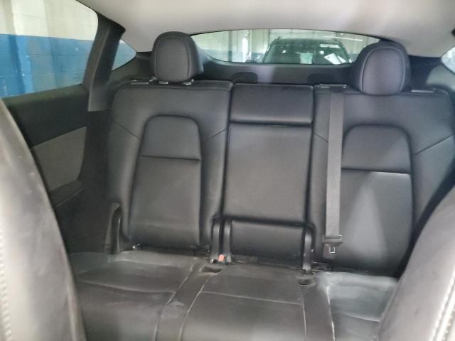 Продажа на аукционе авто 2023 Tesla Model Y, vin: 7SAYGDEEXPA164507, номер лота: 67270015