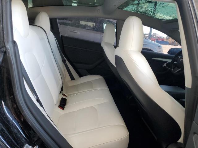 2023 Tesla Model 3 მანქანა იყიდება აუქციონზე, vin: 5YJ3E1EB0PF609311, აუქციონის ნომერი: 67982485