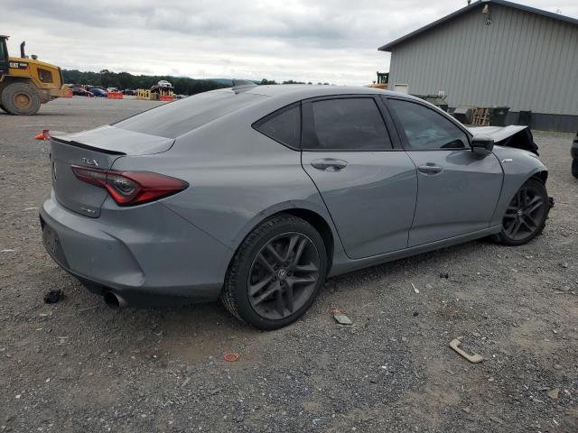 Продаж на аукціоні авто 2024 Acura Tlx A-spec, vin: 19UUB6F58RA002041, номер лоту: 67098725
