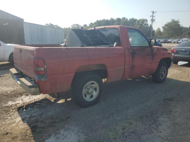 Продажа на аукционе авто 1999 Dodge Ram 1500, vin: 1B7HC16Y7XS322338, номер лота: 95934555