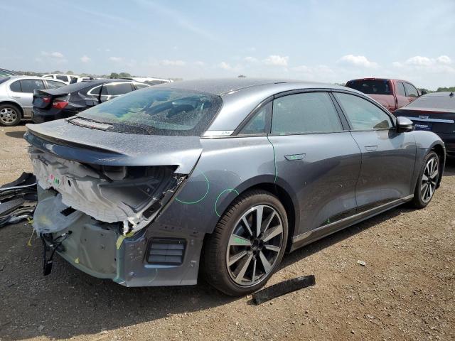 Продажа на аукционе авто 2025 Lucid Motors Air, vin: 50EA1PGAXSA008446, номер лота: 66649765