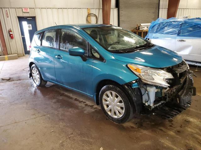 Продажа на аукционе авто 2016 Nissan Versa Note, vin: 3N1CE2CP5GL389284, номер лота: 70407365